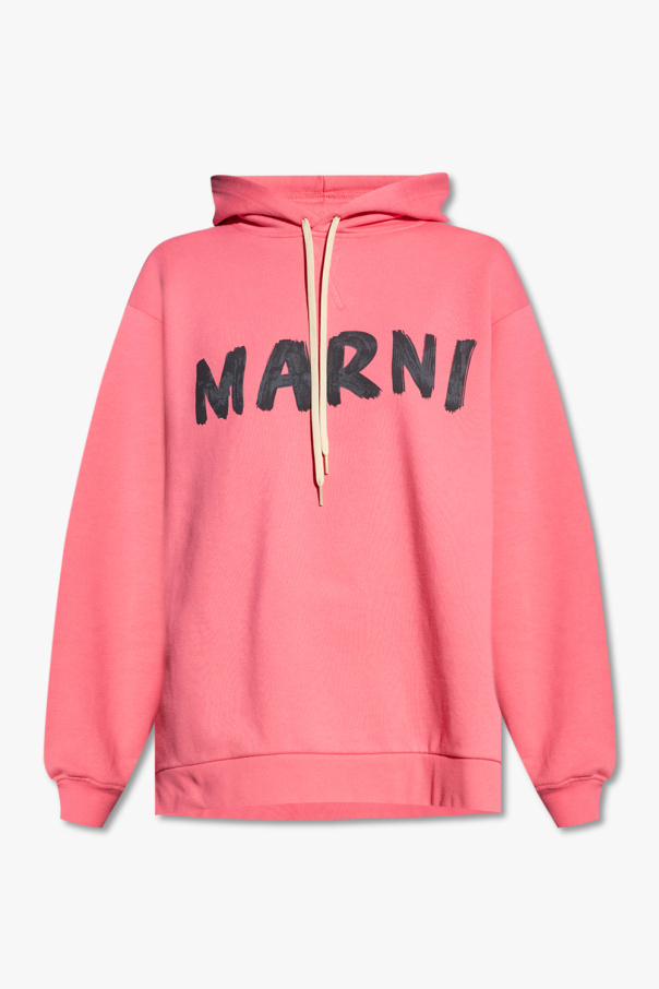 Pink store hoodie australia